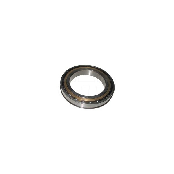 Aic Replacement Parts Bearing Ball Fits Caterpillar Models 1T0059 - main